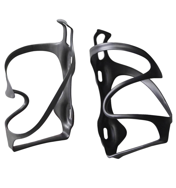 Full Carbon Bicycle Water Bottle Cage for Road Bicycle Parts