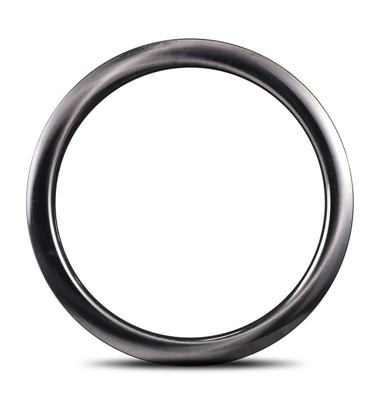 700C UCI test 35C/40C/42C/45C/50C/55C Carbon Bicycle Road Disc Brake Paintless Finished Rim with 368g