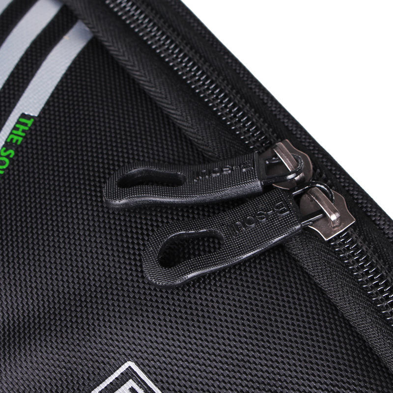 Cycling Accessories MTB Road Bike Bag Bicycle Top Tube Bag Bike Mobile Phone Bag