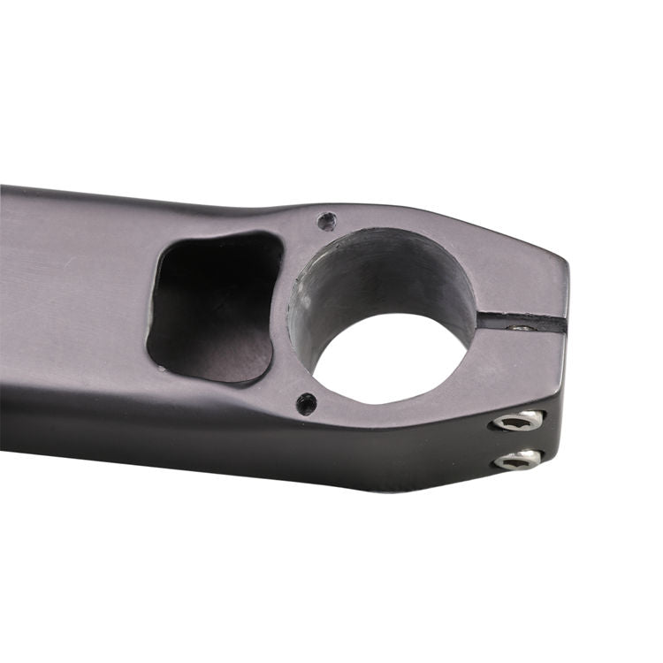 New Full Carbon Internalexternal Stem for Road Disc Brake Bike