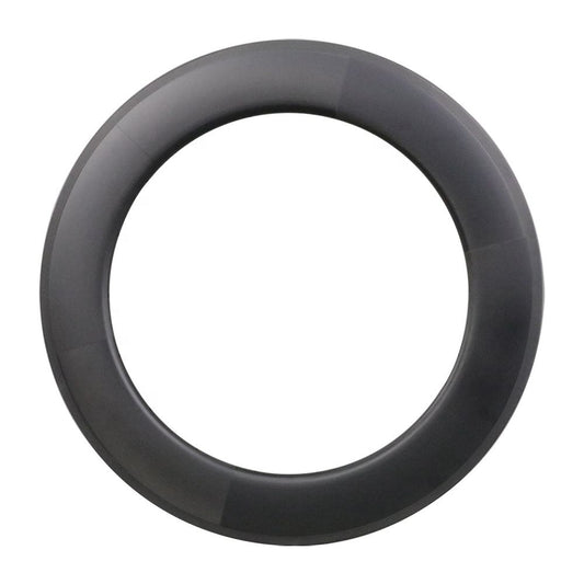 Light Weight Carbon Wheel 86C Rims