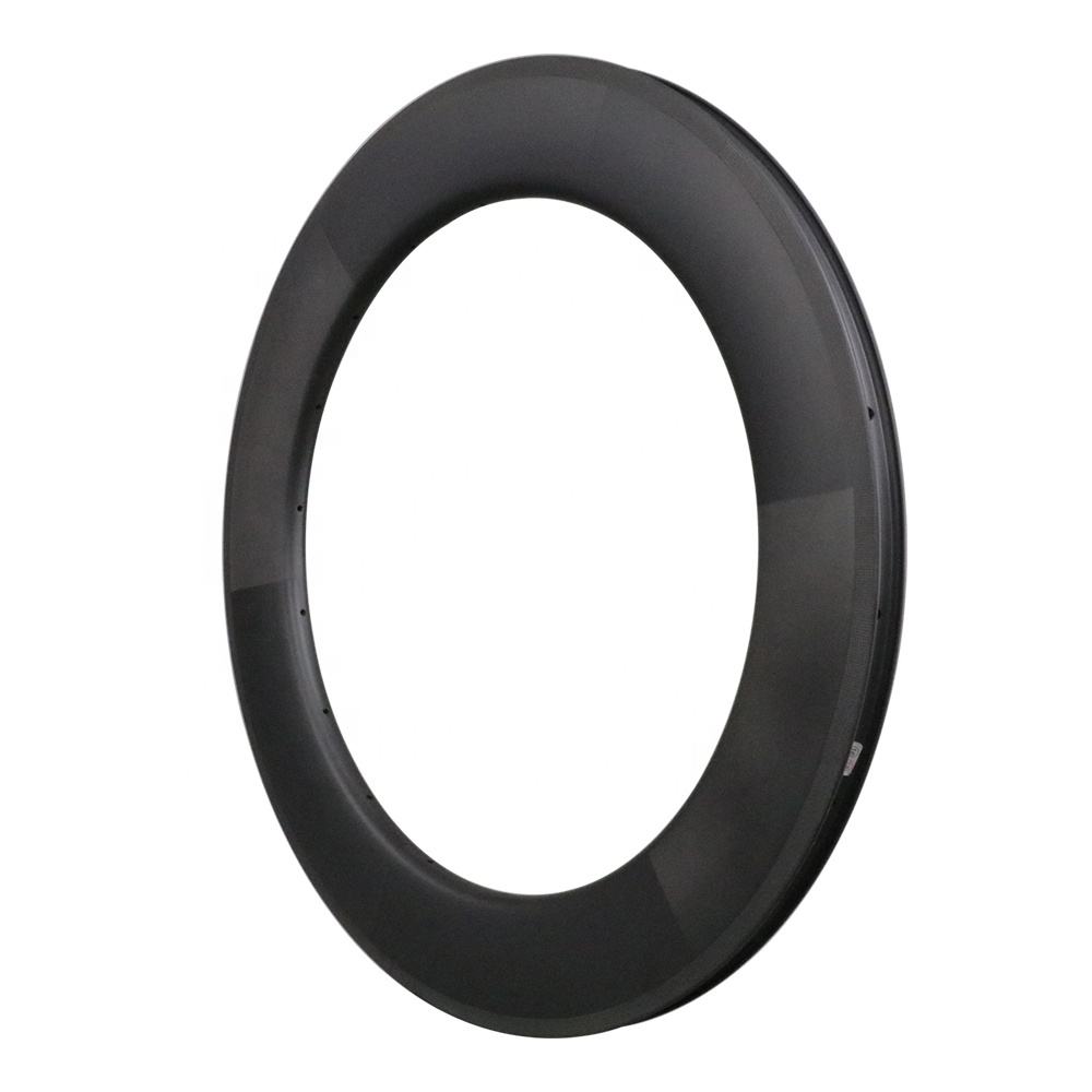 Light Weight Carbon Wheel 86C Rims
