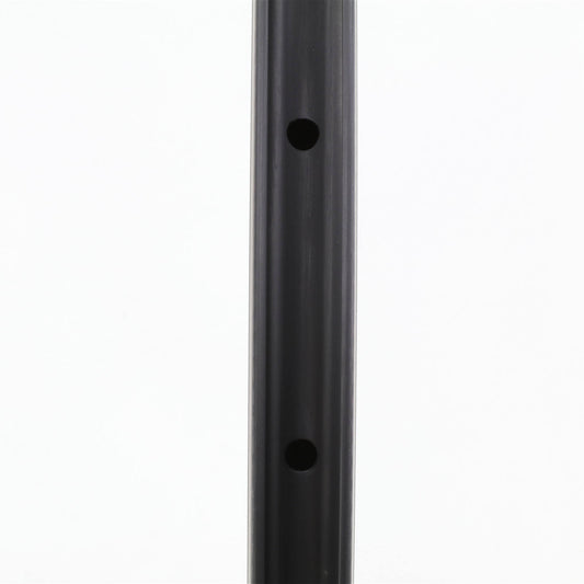 2022 Update 55C HTG 280 T800 Super Light Carbon Road Bike Rims 25mm 3K Twill Brake Edge Bike Rim