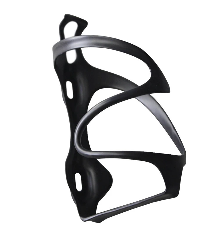Full Carbon Bicycle Water Bottle Cage for Road Bicycle Parts