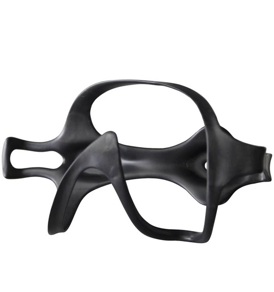 Full Carbon Bicycle Water Bottle Cage for Road Bicycle Parts