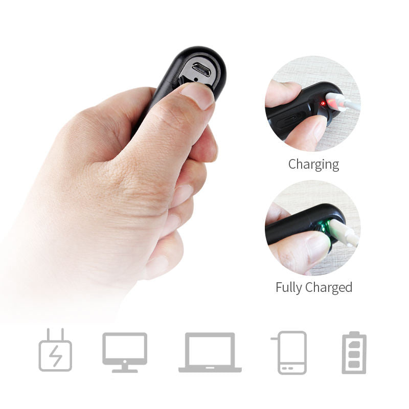 Led Bike Light Rear USB Rechargeable Bicycle Lights Cycling Lamp Warning Tail Light for Bike Bicycles