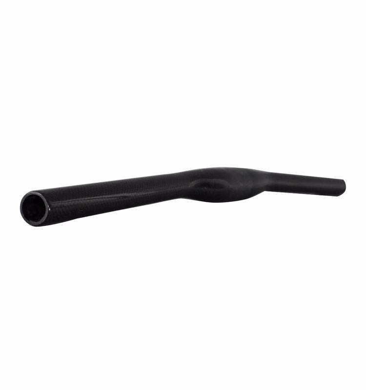 HB001 FULL CARBON MTB HANDLEBAR