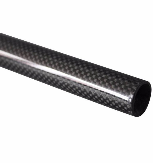 HB001 FULL CARBON MTB HANDLEBAR