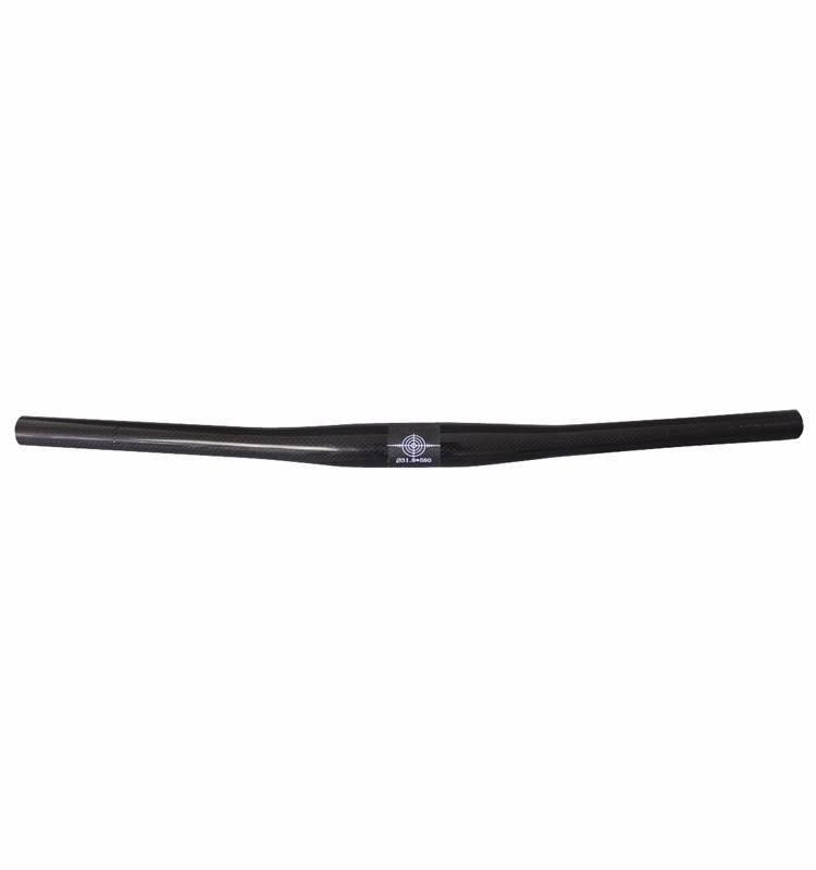 HB001 FULL CARBON MTB HANDLEBAR