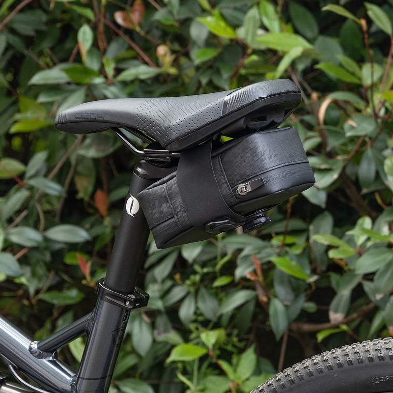 KONG Bicycle Repair Kits Bag Portable Cycling Repair Kits Tire Multifunction Tools Bicycle Bags