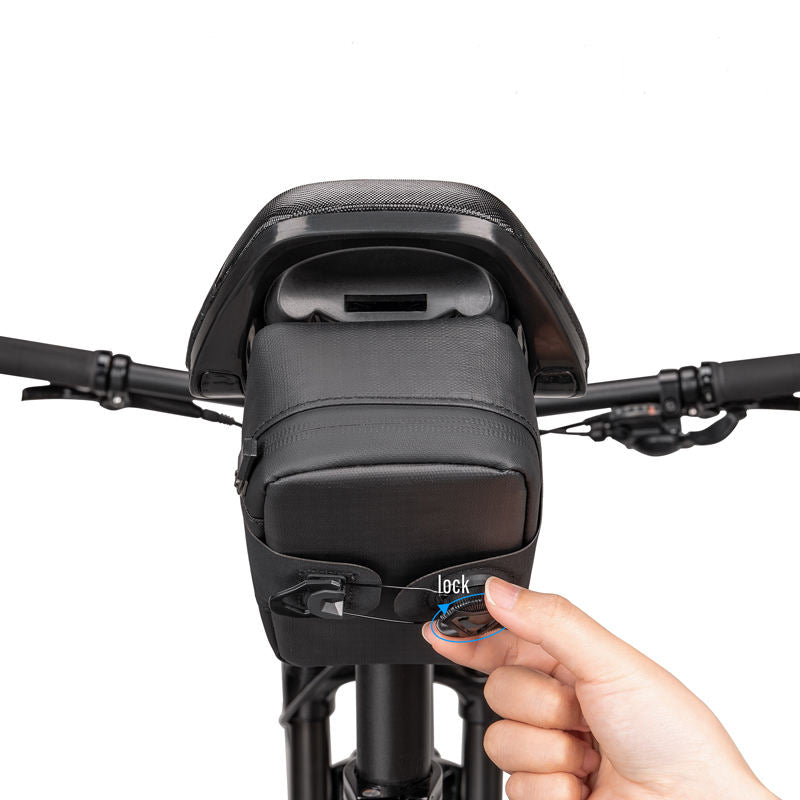 KONG Bicycle Repair Kits Bag Portable Cycling Repair Kits Tire Multifunction Tools Bicycle Bags