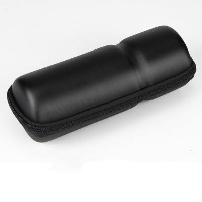 Bicycle Bottle Tool Bag Cycling Repair Storage Box Small Size Without Logo Accept OEM PT-08