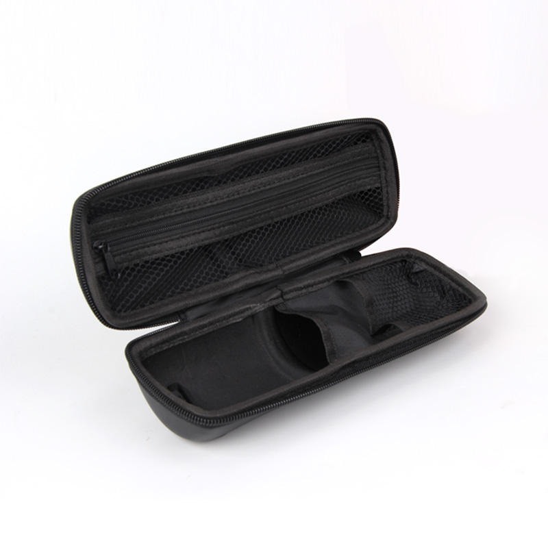 Bicycle Bottle Tool Bag Cycling Repair Storage Box Small Size Without Logo Accept OEM PT-08