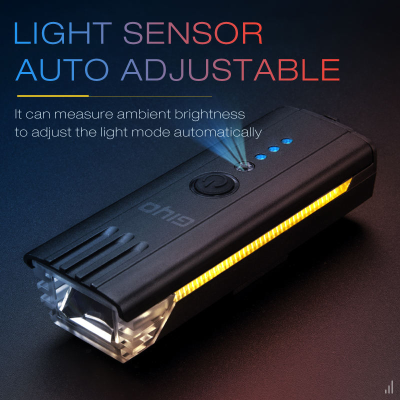 Bicycle Latern Lamp Bike Accessories Bike Light Front Bicycle Headlight