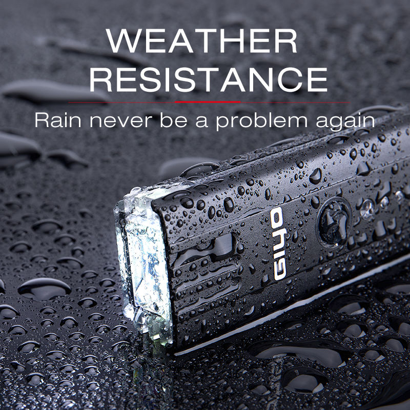 Bicycle Latern Lamp Bike Accessories Bike Light Front Bicycle Headlight