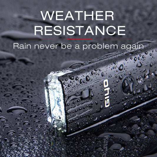 Bicycle Latern Lamp Bike Accessories Bike Light Front Bicycle Headlight