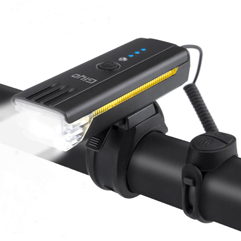 Bicycle Latern Lamp Bike Accessories Bike Light Front Bicycle Headlight