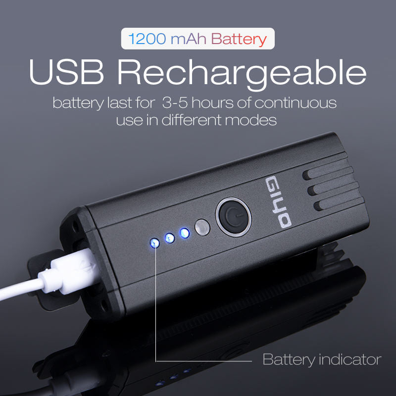 Bicycle Latern Lamp Bike Accessories Bike Light Front Bicycle Headlight