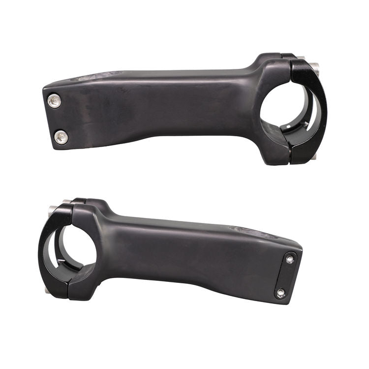 New Full Carbon Internalexternal Stem for Road Disc Brake Bike