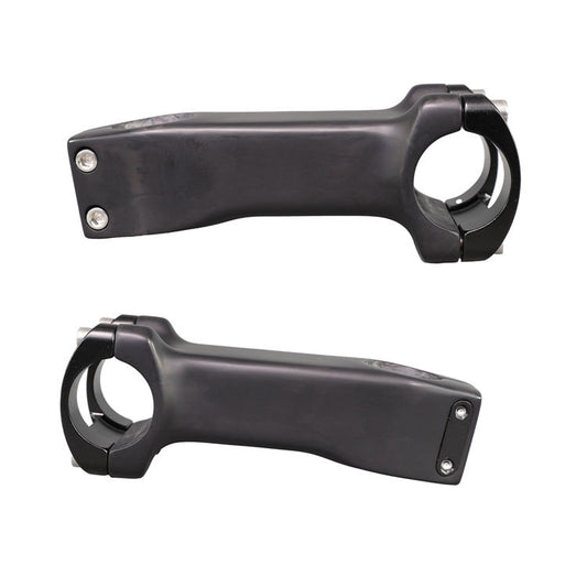New Full Carbon Internalexternal Stem for Road Disc Brake Bike